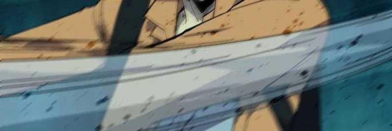 Dũng Giả X Nữ Ma Vương 98 trang 35