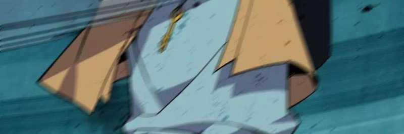 Dũng Giả X Nữ Ma Vương 98 trang 36