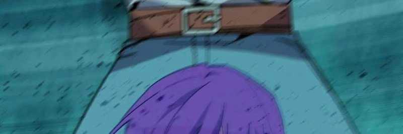 Dũng Giả X Nữ Ma Vương 98 trang 37