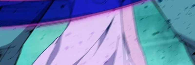 Dũng Giả X Nữ Ma Vương 98 trang 39