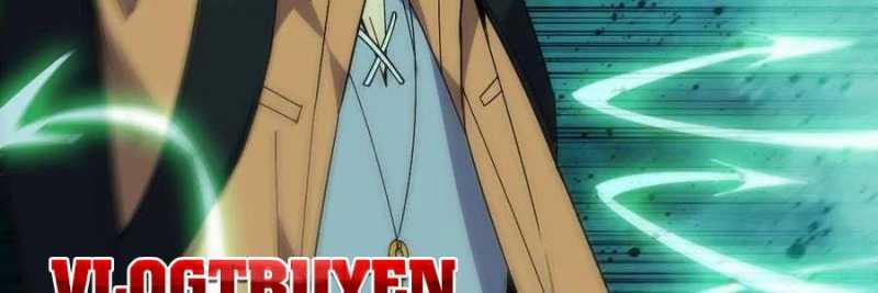 Dũng Giả X Nữ Ma Vương 98 trang 4