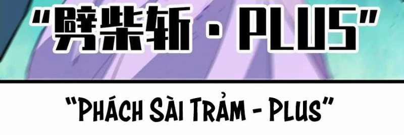 Dũng Giả X Nữ Ma Vương 98 trang 40