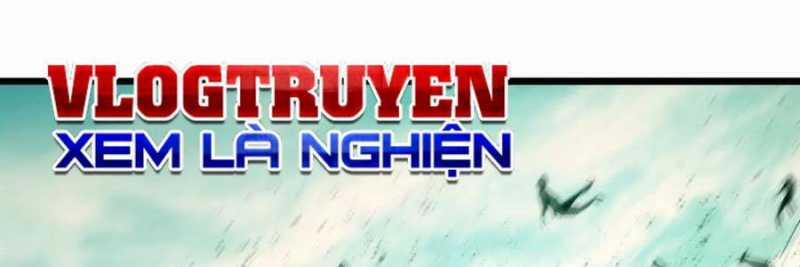 Dũng Giả X Nữ Ma Vương 98 trang 42