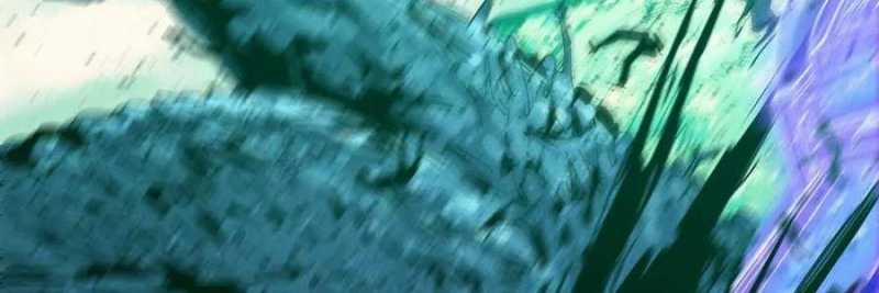 Dũng Giả X Nữ Ma Vương 98 trang 44