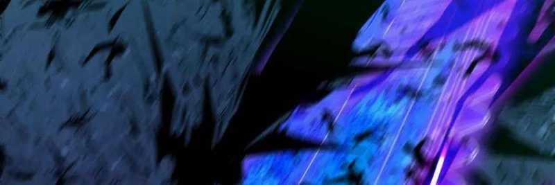 Dũng Giả X Nữ Ma Vương 98 trang 46