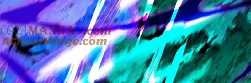 Dũng Giả X Nữ Ma Vương 98 trang 49