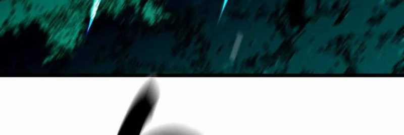 Dũng Giả X Nữ Ma Vương 98 trang 51