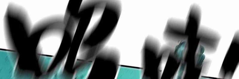 Dũng Giả X Nữ Ma Vương 98 trang 52