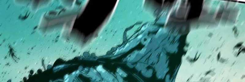 Dũng Giả X Nữ Ma Vương 98 trang 53