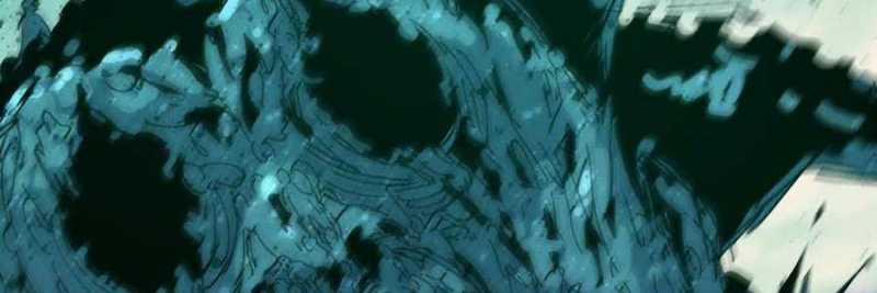 Dũng Giả X Nữ Ma Vương 98 trang 54