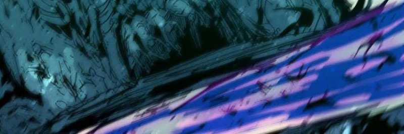 Dũng Giả X Nữ Ma Vương 98 trang 55