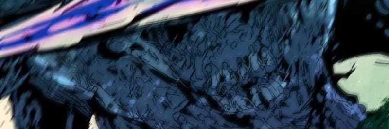 Dũng Giả X Nữ Ma Vương 98 trang 56