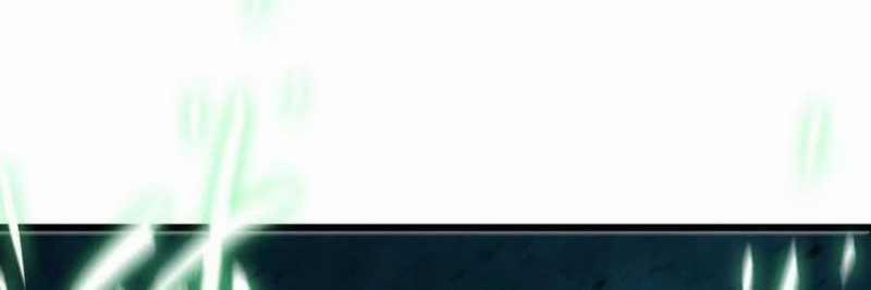 Dũng Giả X Nữ Ma Vương 98 trang 6