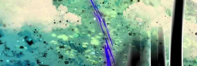 Dũng Giả X Nữ Ma Vương 98 trang 60