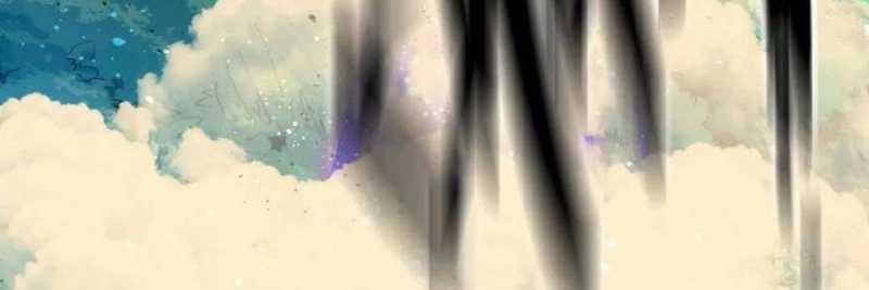 Dũng Giả X Nữ Ma Vương 98 trang 62