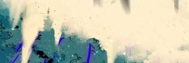 Dũng Giả X Nữ Ma Vương 98 trang 63