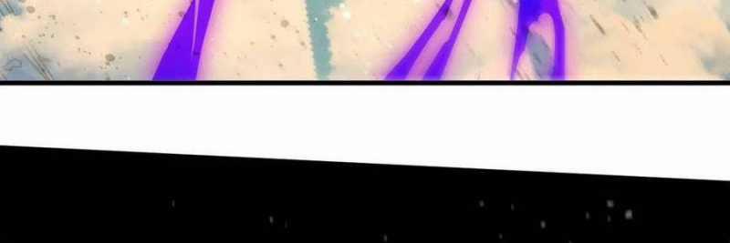 Dũng Giả X Nữ Ma Vương 98 trang 66