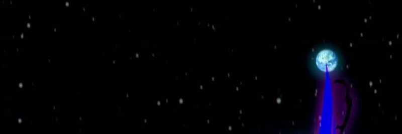 Dũng Giả X Nữ Ma Vương 98 trang 67