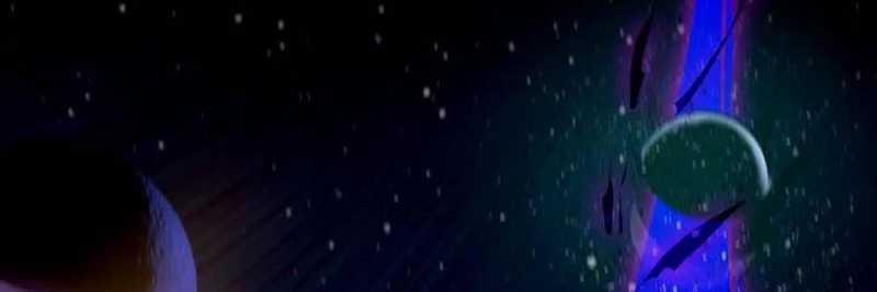 Dũng Giả X Nữ Ma Vương 98 trang 68