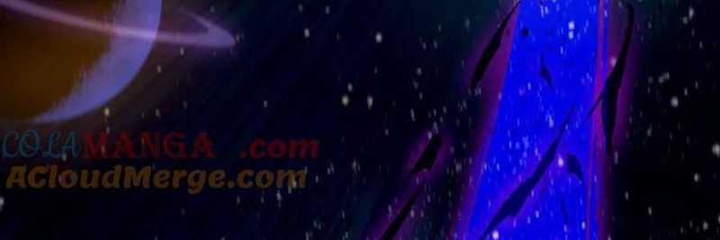 Dũng Giả X Nữ Ma Vương 98 trang 69