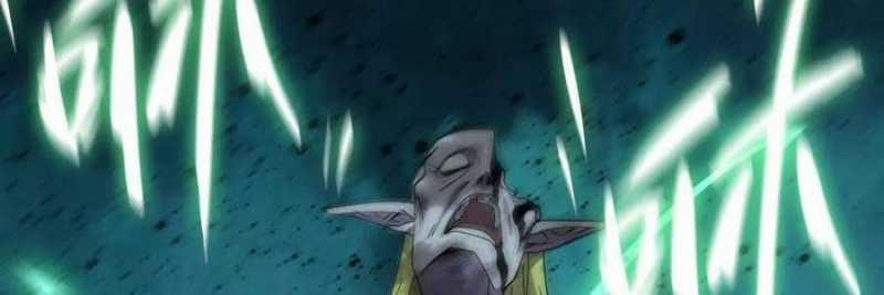 Dũng Giả X Nữ Ma Vương 98 trang 7