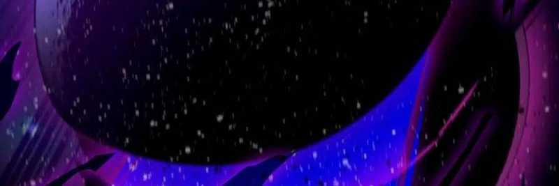 Dũng Giả X Nữ Ma Vương 98 trang 72