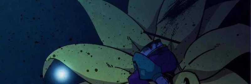 Dũng Giả X Nữ Ma Vương 98 trang 82