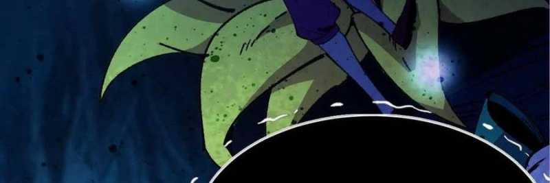 Dũng Giả X Nữ Ma Vương 98 trang 83