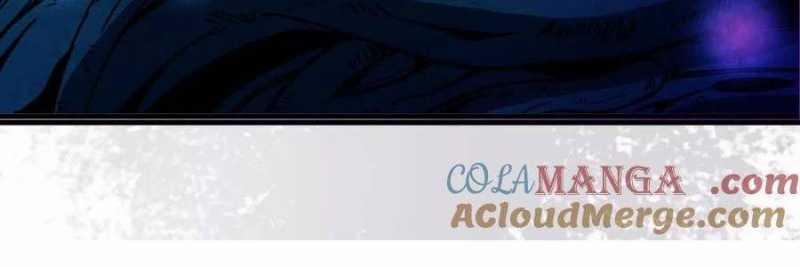 Dũng Giả X Nữ Ma Vương 98 trang 88