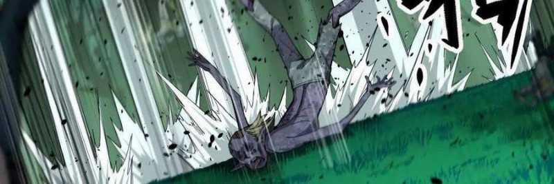 Dũng Giả X Nữ Ma Vương 98 trang 91