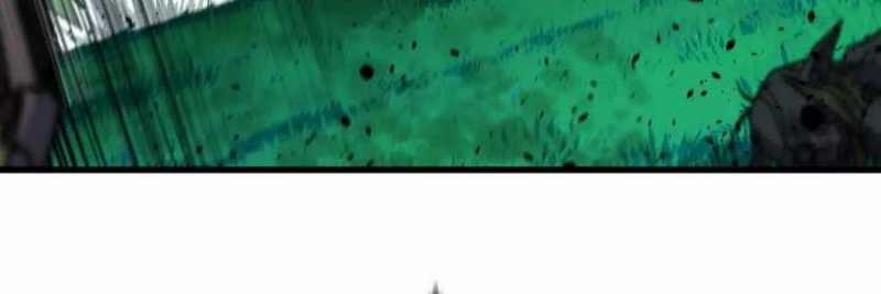 Dũng Giả X Nữ Ma Vương 98 trang 92