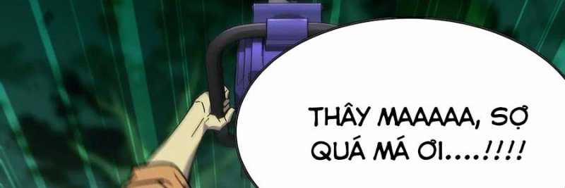 Dũng Giả X Nữ Ma Vương 98 trang 94