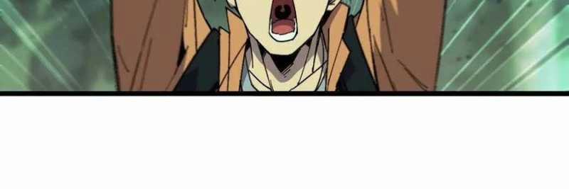 Dũng Giả X Nữ Ma Vương 98 trang 96