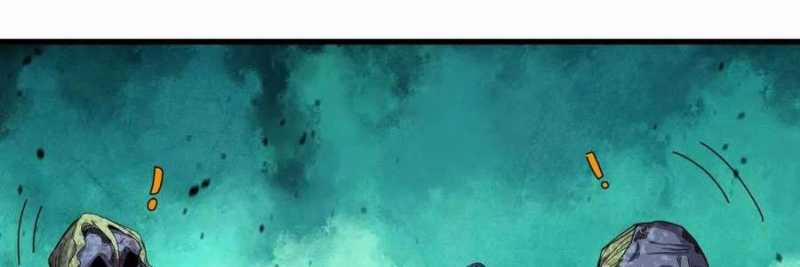 Dũng Giả X Nữ Ma Vương 98 trang 97