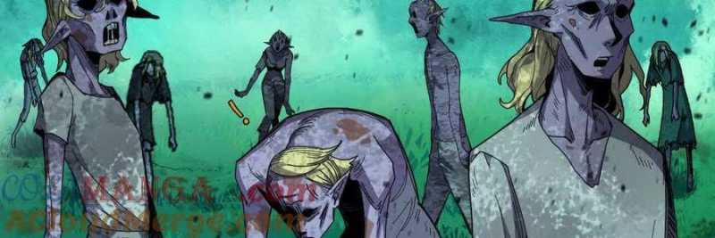 Dũng Giả X Nữ Ma Vương 98 trang 98