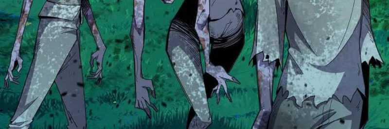 Dũng Giả X Nữ Ma Vương 98 trang 99