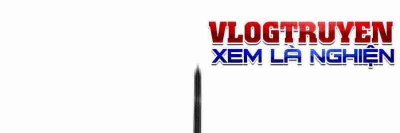 Dũng Giả X Nữ Ma Vương 99 trang 1