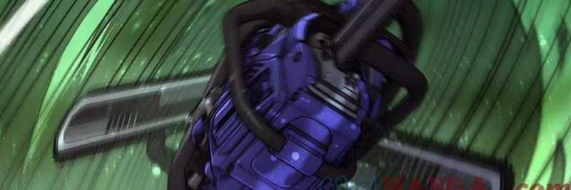 Dũng Giả X Nữ Ma Vương 99 trang 101