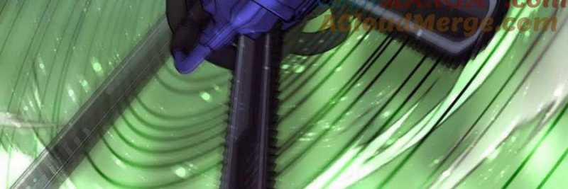 Dũng Giả X Nữ Ma Vương 99 trang 102