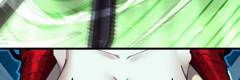 Dũng Giả X Nữ Ma Vương 99 trang 103