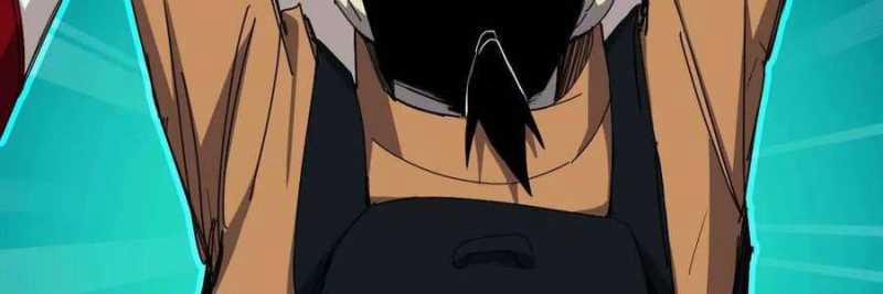 Dũng Giả X Nữ Ma Vương 99 trang 105