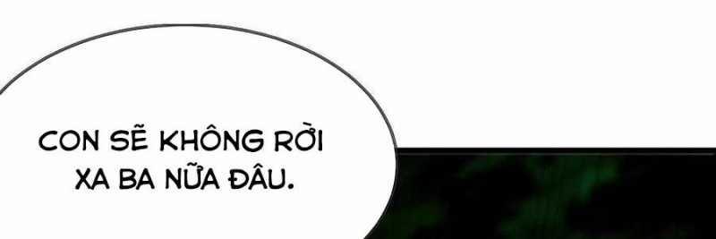 Dũng Giả X Nữ Ma Vương 99 trang 108