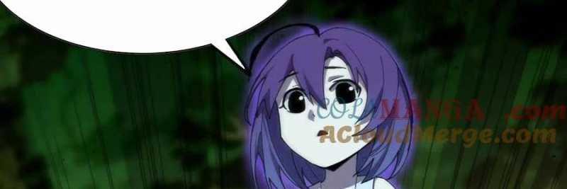 Dũng Giả X Nữ Ma Vương 99 trang 109