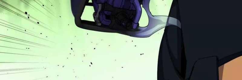 Dũng Giả X Nữ Ma Vương 99 trang 113