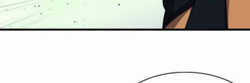 Dũng Giả X Nữ Ma Vương 99 trang 114