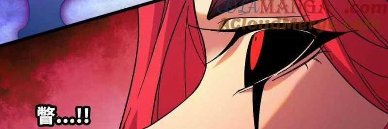 Dũng Giả X Nữ Ma Vương 99 trang 117