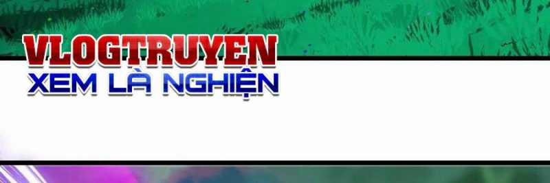 Dũng Giả X Nữ Ma Vương 99 trang 12