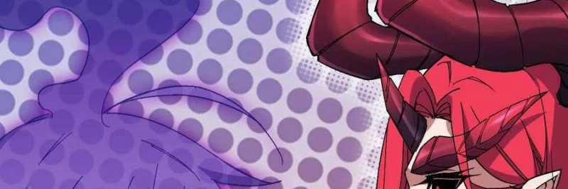 Dũng Giả X Nữ Ma Vương 99 trang 120