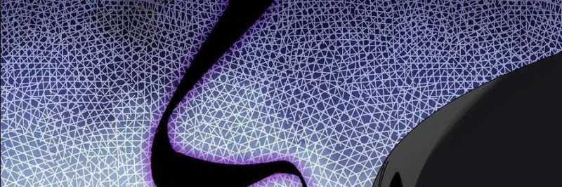 Dũng Giả X Nữ Ma Vương 99 trang 126