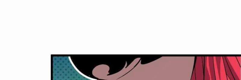 Dũng Giả X Nữ Ma Vương 99 trang 128